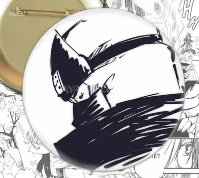 Косплей Кольцо Какузу, члена Акацуки из аниме Наруто Naruto: Cosplay Ring  Akatsuki Kakuzu, anime Naruto (ID#1417304218), цена: 200 ₴, купить на  Prom.ua