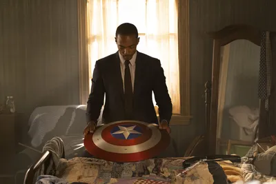 ᐈ Обзор фильма Капитан Америка: Первый Мститель от Marvel ➥ Актерский  состав, дата выхода, рейтинг, продолжительность | Comicbookraw