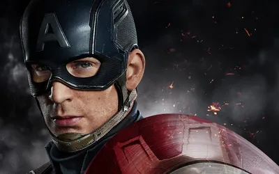 Капитан Америка щит Marvel Cinematic Universe Фильм постер, капитан Америка,  png | PNGWing