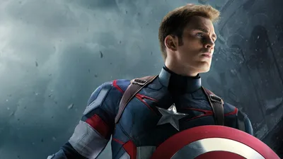 Крис Эванс планирует распрощаться с ролью Капитана Америки после фильма  \"Мстители: Война бесконечности\"