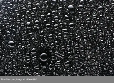 Фото Капли Воды · Бесплатные стоковые фото