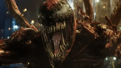 Venom: Let There Be Carnage – bringing the iconic symbiotes to life –  PlayStation.Blog