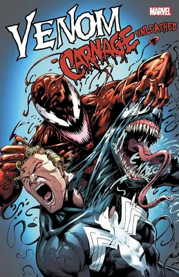 Carnage's Birth in Prison | Venom 2 | CLIP - YouTube