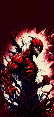 Carnage Venom Let There Be Carnage Sixth Scale Figure by Hot Toys - Legacy  Comics and Cards | Trading Card Games, Comic Books, and More!