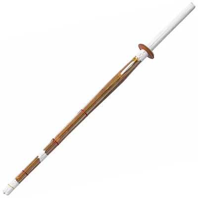 Hunting Life | Самурайский меч катана 13974 (3в1) (13974 (3в1)) - из  категории Катаны Сабли Сувениры