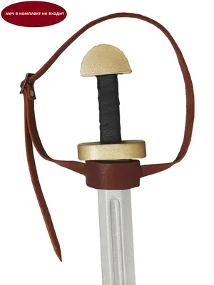 Взорвать японского катаны мечи сражения Стоковое Изображение - изображение  насчитывающей традиционно, оружие: 202612075