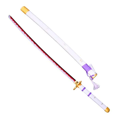 Катана - купить в Туле японский меч недорого | Цены на самурайский меч  катана от Красный Дракон