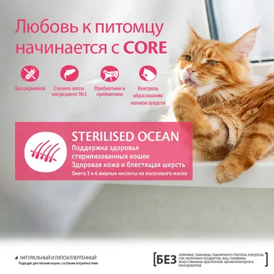 Купить Гестренол капли для регуляции половой охоты у котов - доставка, цена  и наличие в интернет-магазине и аптеках Доктор Вет