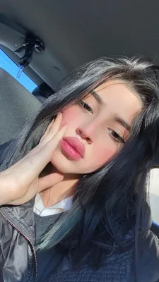 Кавказ Азербайджан Кавказские девушки | Lips photo, Glowing makeup, Fake  lips