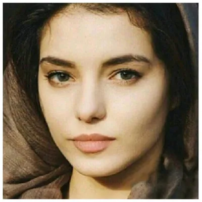 Кавказские женщины славятся своей красотой на весь мир. Но самыми  прекрасными считаются девушки этого народа | Lifestyle | Селдон Новости