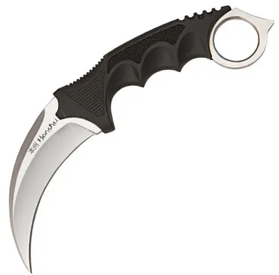 Керамбит Honshu Karambit - 3, UC2977 по цене 12450.0 руб. - купить в  Москве, СПБ