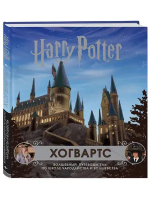 LEGO: Замок Хогвартс Harry Potter 71043: купить недорогой конструктор из  серии LEGO Harry Potter в интернет-магазине Meloman | Астана, Алматы,  Казахстан