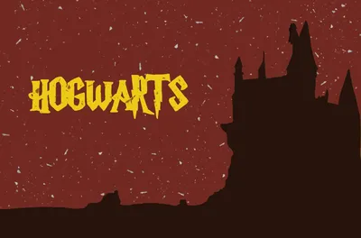 Хогвартс. Наследию» — быть: издатель подтвердил перевод Hogwarts Legacy на  русский язык