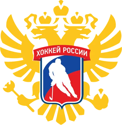Сборная России по хоккею выиграла шестой матч в рамках майского турне ::  Хоккей :: РБК Спорт
