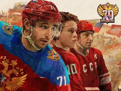 https://twitter.com/russiahockey