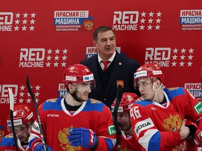 https://twitter.com/russiahockey