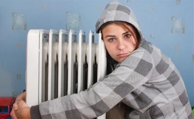 Почему радиаторы горячие, а в комнате холодно? Возможные причины | ЭКОТЕК |  Дзен