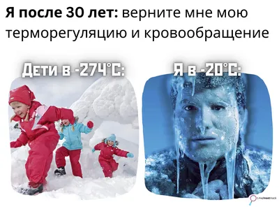 Человек На улице холодно Лес в снегу Свежий воздух Отпуск и поездки зимой  Счастливого человека зимние праздники Стоковое Фото - изображение  насчитывающей счастье, смешно: 158197560