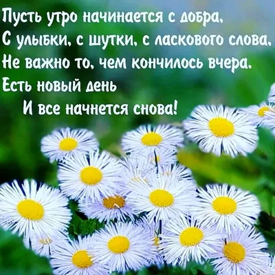 Магнит на холодильник Подарок идеальному мужчине мужу. прикол, сувенир на  холодильник от жены, детей | AliExpress