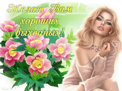 День защитника Отечества — DRIVE2