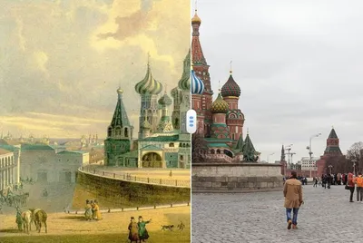 Экспозиция 100-летнего живописца открылась в Петербургском союзе художников