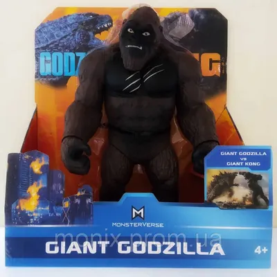 В сеть утекли скриншоты и обложка Skull Island: Rise of Kong - новой  консольной игры про Кинг-Конга | GameMAG