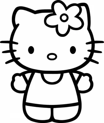 Ожерелье с колючей проволокой Хеллоу Китти Hello Kitty купить по цене 890  руб. в Тюмени (Фото, Отзывы)