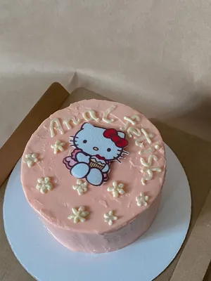 Значки Hello Kitty. Набор значков Хэлло Китти. 6 шт. д 37 мм Azido 42594241  купить за 293 ₽ в интернет-магазине Wildberries