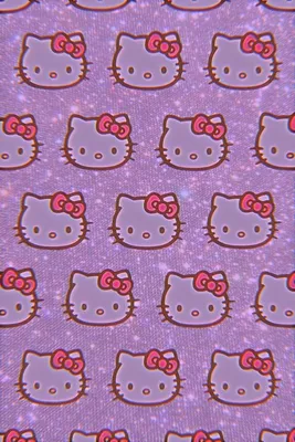 Китти туземец - Hello Kitty – купить по низкой цене (1490 руб) у  производителя в Москве | Интернет-магазин «3Д-Светильники»