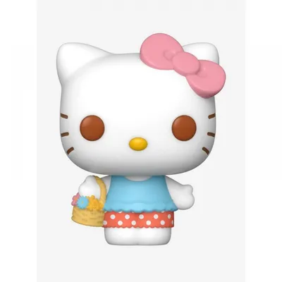 Детская подушка котик \"Китти\", \"Хелло Китти\", \"Hello Kitty\", 27 см.  (ID#1349413906), цена: 216 ₴, купить на Prom.ua