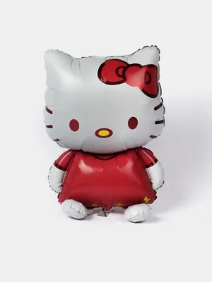 Фигурка Funko Pop Hello Kitty and Friends #73600 / Фанко Поп Хелло Китти  Купить в Украине.