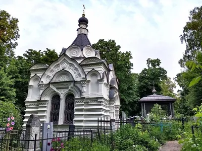 Еврейские кладбища Средней Азии