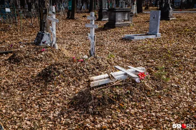 Новое кладбище, кладбище, Краснодар, Новое городское кладбище — Яндекс Карты
