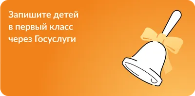 ВПР по обществознанию 8 класс 2024: варианты, задания, демоверсии,  подготовка, критерии оценивания