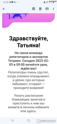 классная школа никто классная доска стол стул образование иллюстрация,  графический, образования, в помещении фон картинки и Фото для бесплатной  загрузки