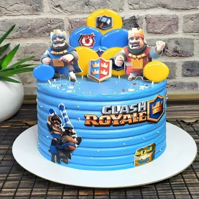 Лиги | Clash Royale Вики | Fandom