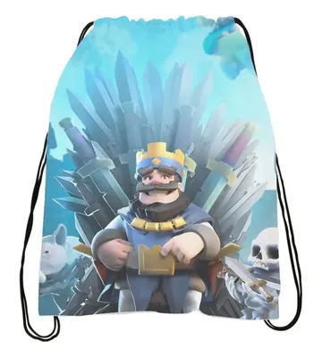 Клеш Рояль | Clash Royale | ВКонтакте