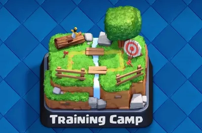 ЛУЧШАЯ КОЛОДА С ПЕКОЙ ДЛЯ 6 7 8 АРЕНЫ / КЛЕШ РОЯЛЬ / CLASH ROYALE - YouTube