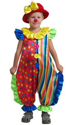 Купить Лицо клоуна, чехлы для лица клоуна, страшные для взрослых, чехол для  клоуна, латексный материал Хэллоуин | Joom