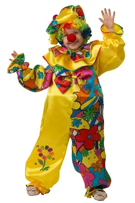 Рисунок клоуна, клоун, смайлик, Детские игрушки, мультфильм png | PNGWing