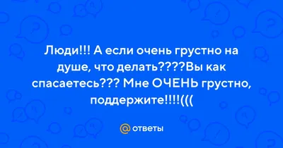 СЕРГЕЙ БУРУНОВ | Грустно о жизни | Про работу, маму, смерть и русской душе!  #сергейбурунов - YouTube