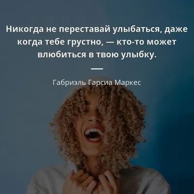 Студенческое портфолио / пасош - когда тебе грустно