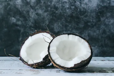 Как открыть кокос дома: 4 способа | РБК Life
