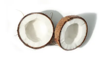 Материал из отходов кокоса и гибискуса может заменить ДСП