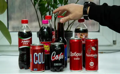 Coca-Cola (Кока-Кола) в стекле 0,2 л Великобритания (упаковка 24 шт) -  купить с доставкой по выгодным ценам в интернет-магазине OZON (703189648)