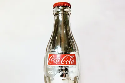 Большое сравнение Колы (Coca-Cola). Попробовали все, рассказываем. | Вместо  квартиры - дом! | Дзен