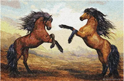 Книга Коні. Походження та характеристики 100 порід коней, Мойра Харрис,  купить онлайн на Bizlit.com.ua