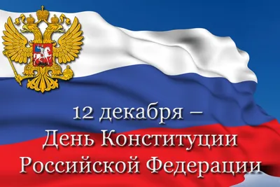 Сергей Черняховский: «Главный недостаток Конституции России 1993 года – это  нелегитимный характер ее принятия» Российский НИИ культурного и природного  наследия им. Д. С. Лихачёва