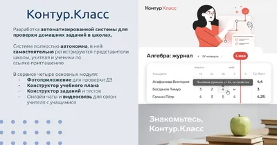 Дыхательные контуры