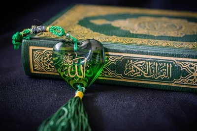 Коран Сура Ан-Ниса-Стих 100 – Переселение на пути Аллаха: Награда,  возложенная на Аллаха | IqraSense.com